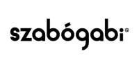 szg logo